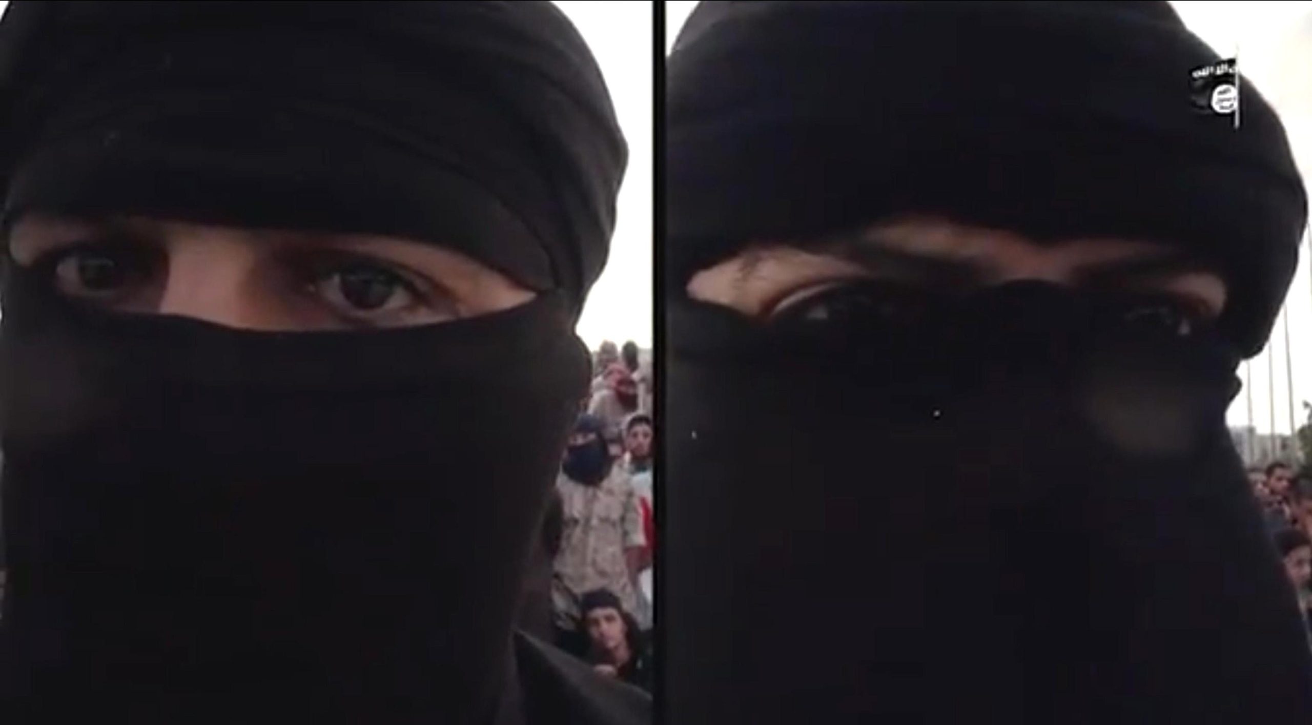 Libia: Isis, caccia alle streghe