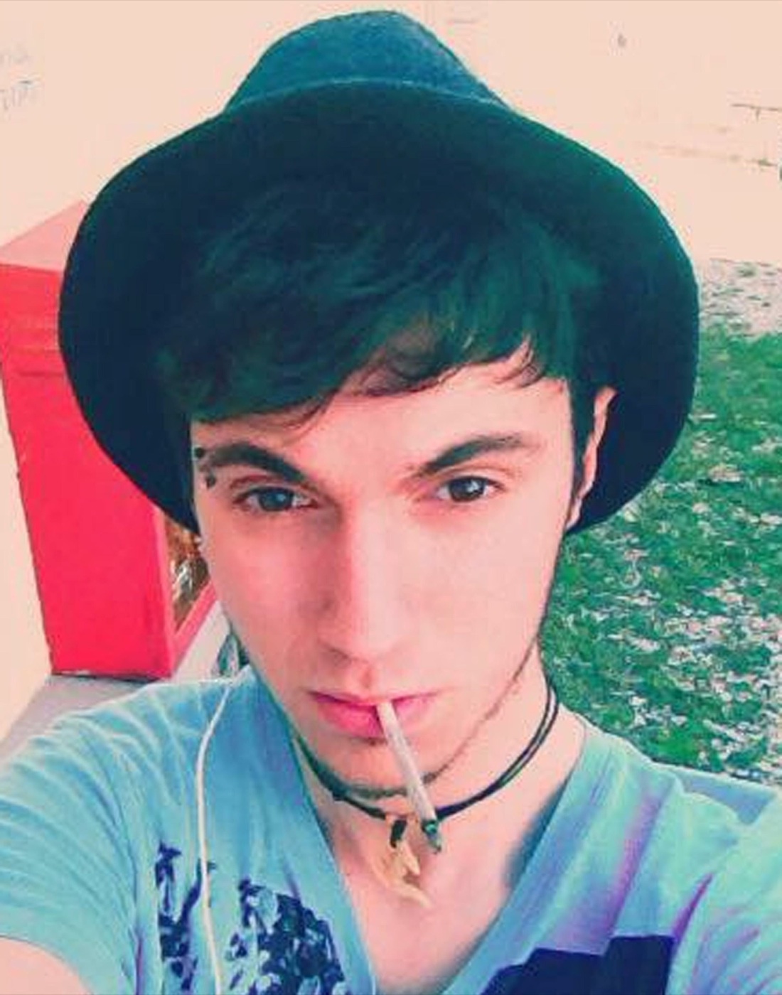 Cronaca nera, i casi del 2015