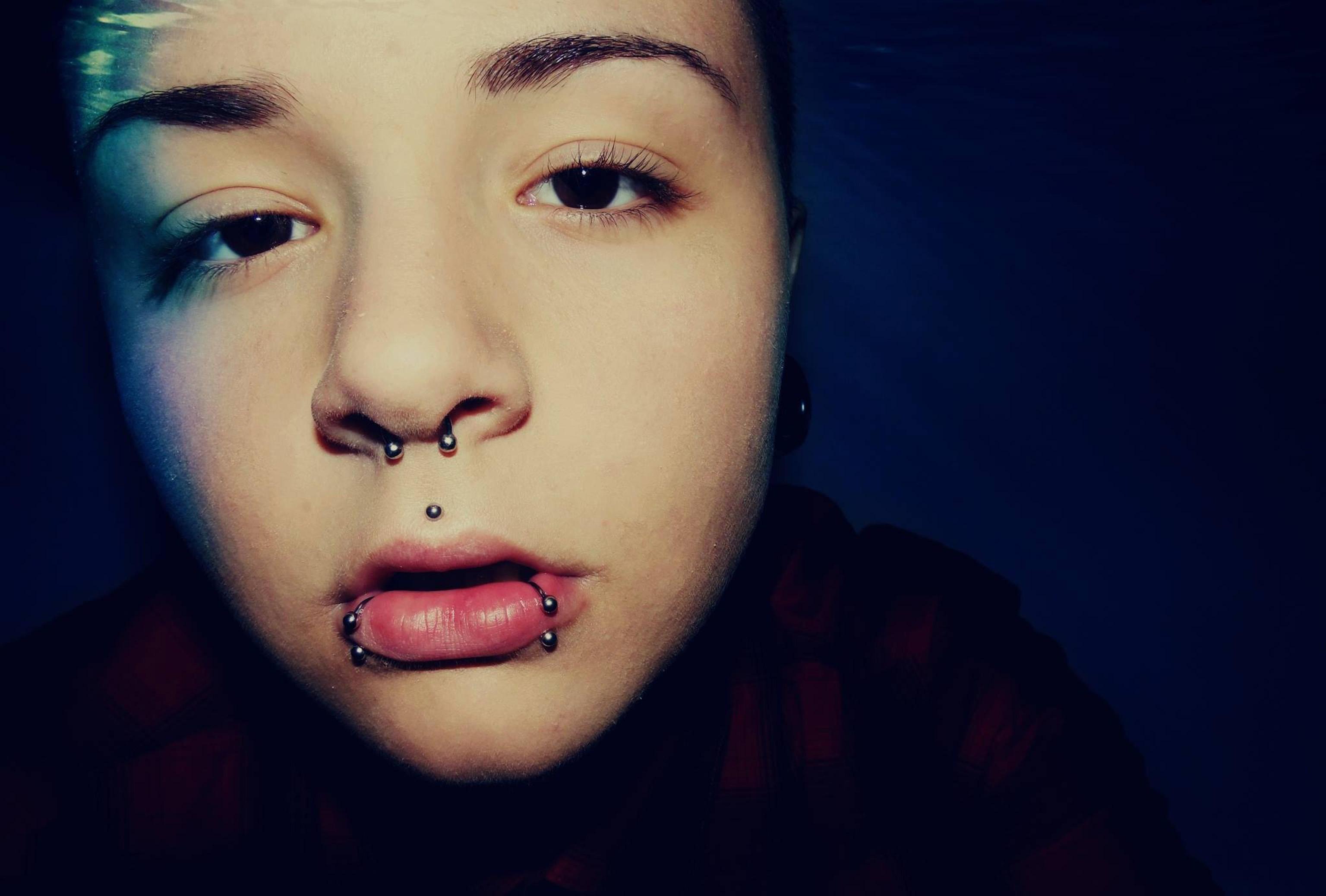 Cronaca nera, i casi del 2015