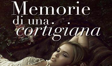 8 libri ‘hot’ per scaldare il Natale