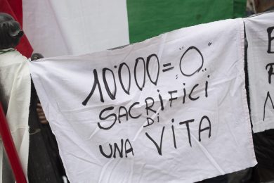 Fondo Salva-Risparmio e investitori beffati, le cose da sapere