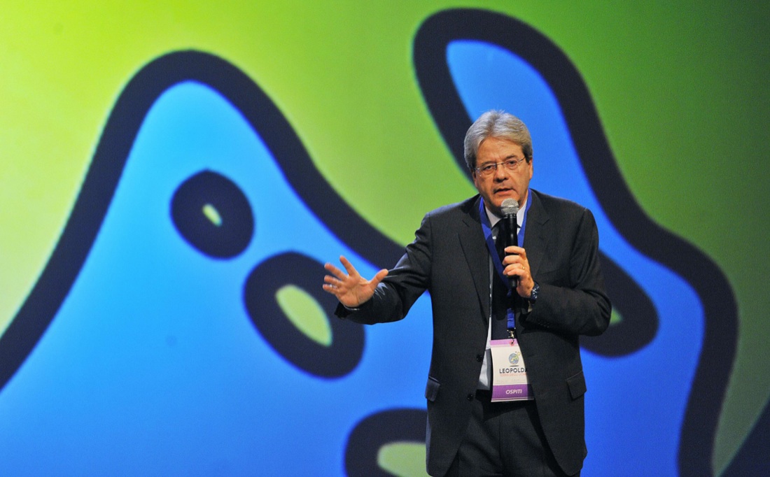 Leopolda 2015: promossi e bocciati Leopolda 2015: promossi e bocciati