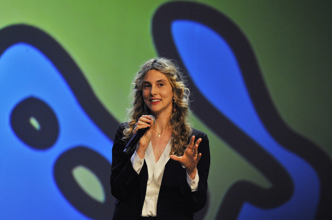 Leopolda 2015: promossi e bocciati Leopolda 2015: promossi e bocciati