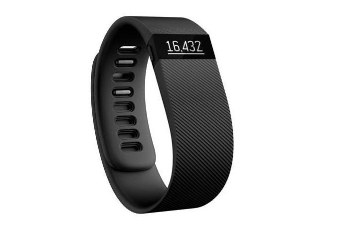 Le migliori smartband del 2015 Le migliori smartband del 2015
