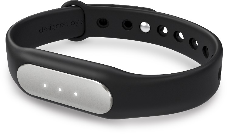 Le migliori smartband del 2015 Le migliori smartband del 2015