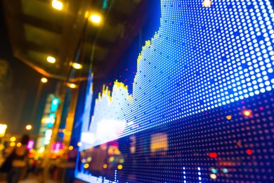 I 6 trend economici del 2016 secondo Goldman Sachs