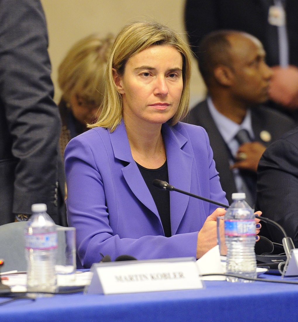 Libia: i passi verso il governo di unità nazionale