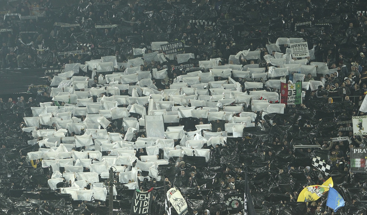 Juventus – Fiorentina 3-1, la scalata bianconera continua Juventus – Fiorentina 3-1, la scalata bianconera continua