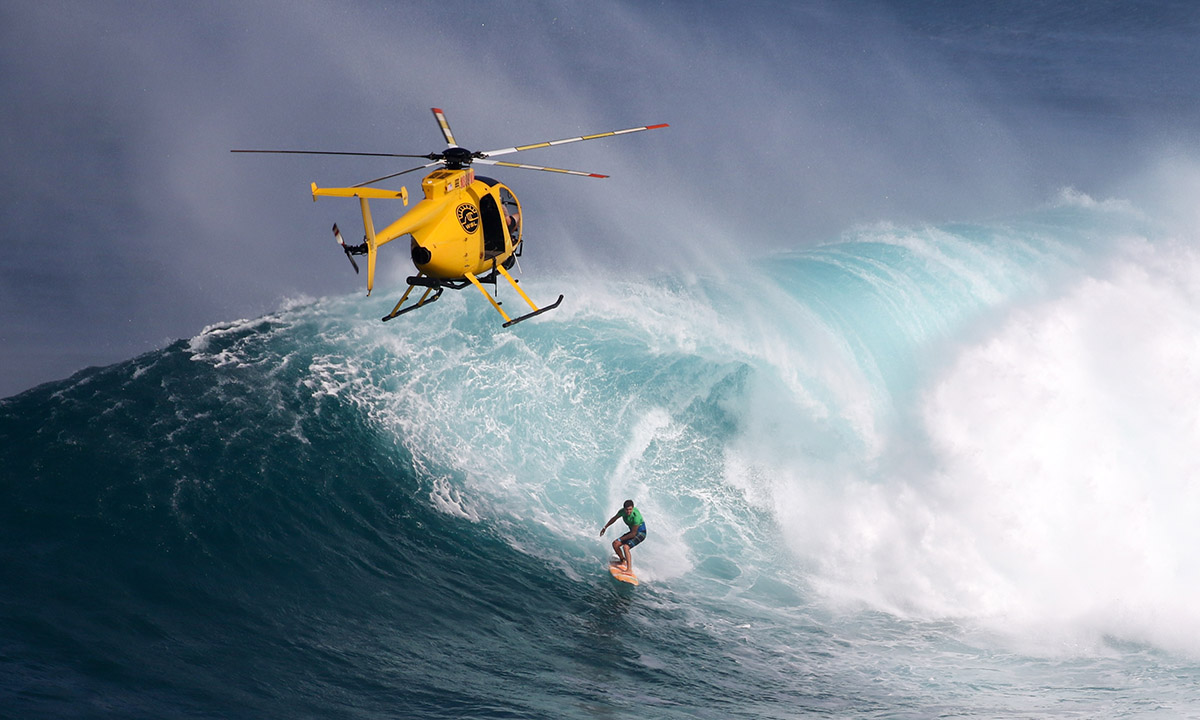 Le foto più belle della settimana – 5/11 dicembre