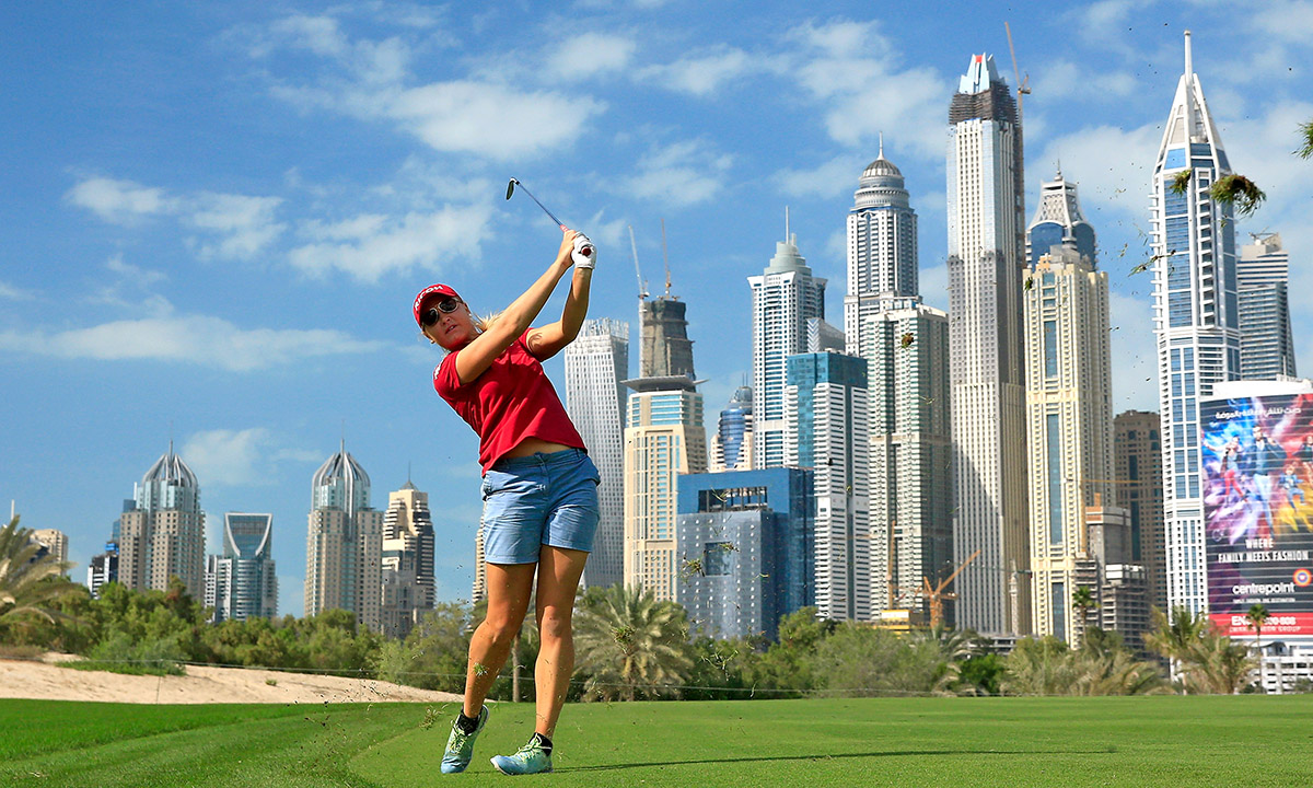 Le foto più belle della settimana – 5/11 dicembre