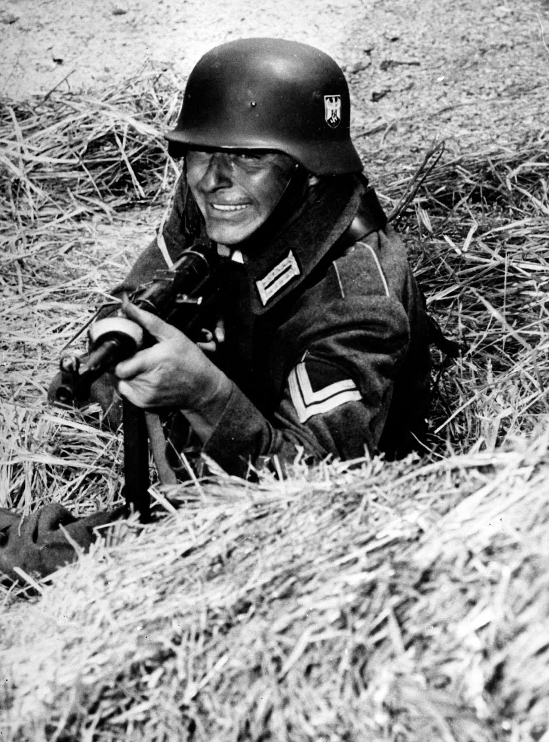 Frank Sinatra, 100 anni fa nasceva una leggenda chiamata The Voice – Foto Frank Sinatra, 100 anni fa nasceva una leggenda chiamata The Voice – Foto