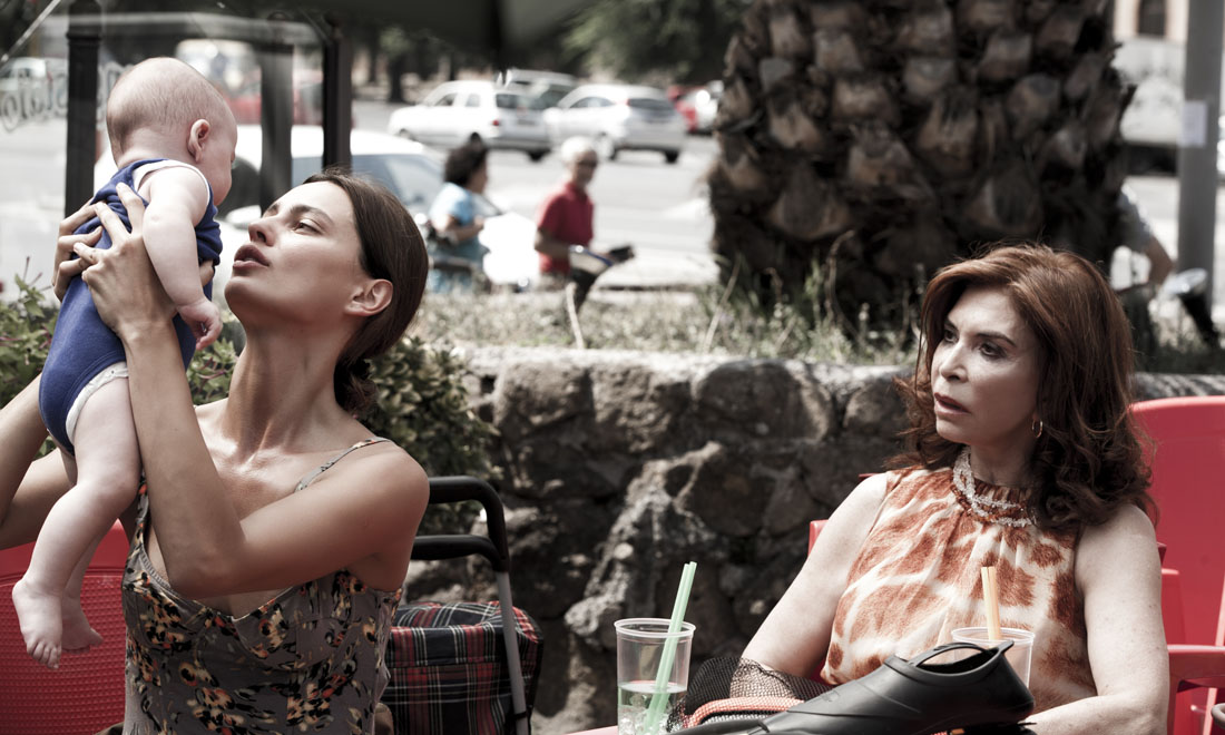 Il professor Cenerentolo e gli altri film in uscita al cinema, 10 dicembre 2015