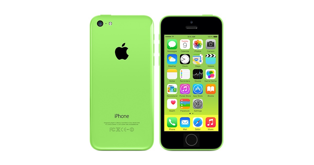 Nuovo iPhone 6C: cosa c’è di vero