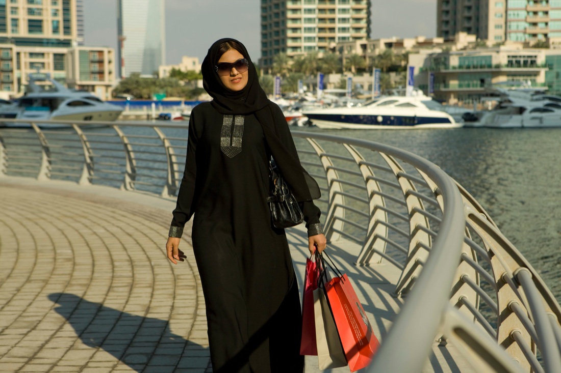 Islam, dall’hijab al niqab, tutti i veli della tradizione Islam, dall’hijab al niqab, tutti i veli della tradizione