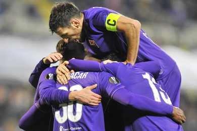 Italia, avanti tutta in Europa (e sfida all’Inghilterra)