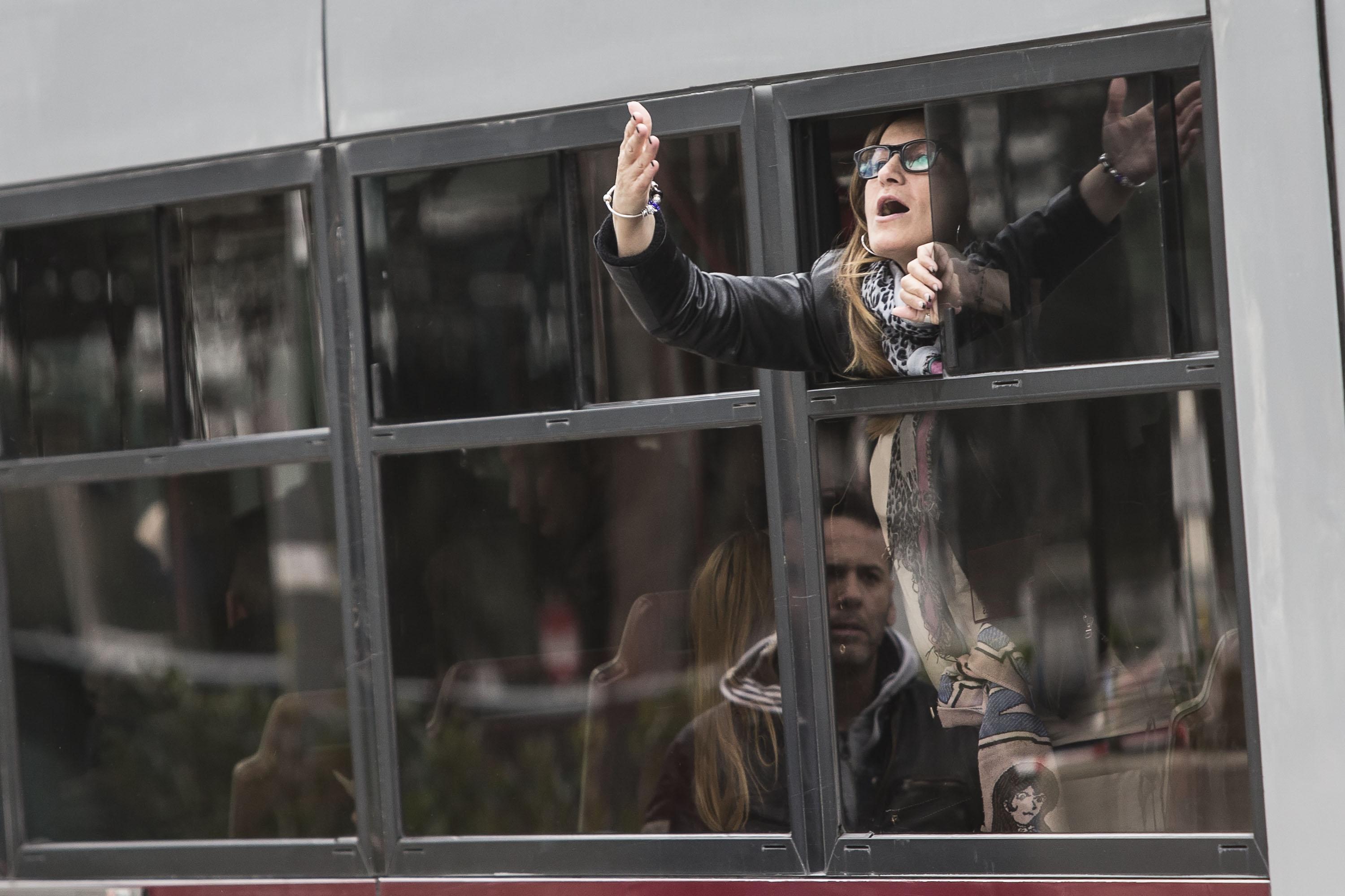 Torna Napoli-Roma, la partita della vergogna nel nome di Ciro Torna Napoli-Roma, la partita della vergogna nel nome di Ciro