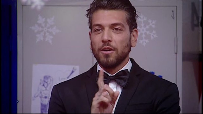 Grande Fratello 14: Federica batte tutti, è lei la vincitrice Grande Fratello 14: Federica batte tutti, è lei la vincitrice