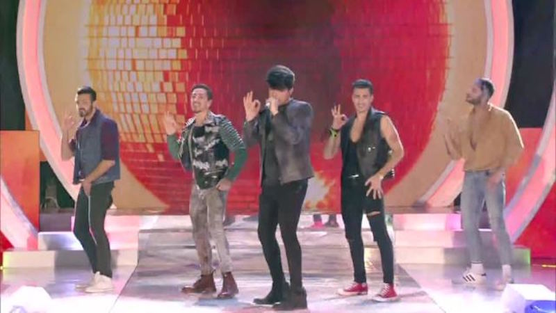 Grande Fratello 14: Federica batte tutti, è lei la vincitrice Grande Fratello 14: Federica batte tutti, è lei la vincitrice