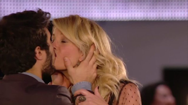 Grande Fratello 14: Federica batte tutti, è lei la vincitrice Grande Fratello 14: Federica batte tutti, è lei la vincitrice