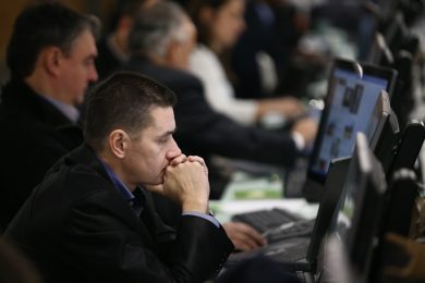 Italy ready to train professional “Growth Hackers”