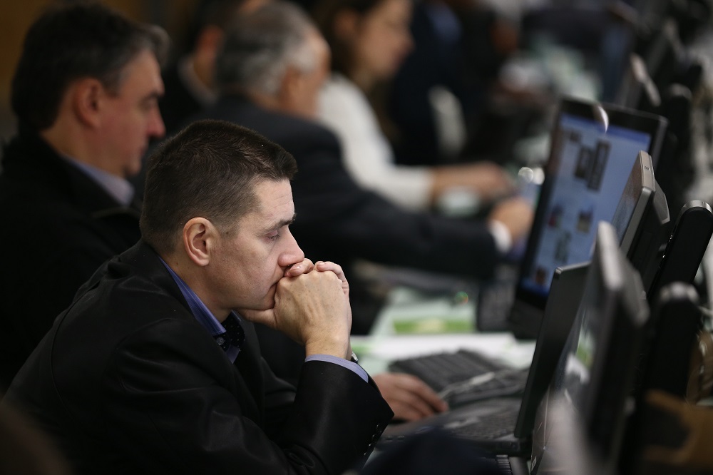 Italy ready to train professional “Growth Hackers” Italy ready to train professional “Growth Hackers”