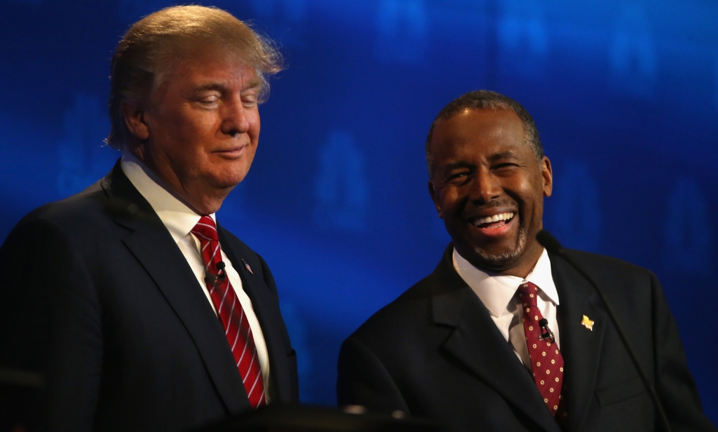 Trump rinvia l’incontro con Nethanyau