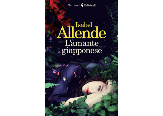 I 10 libri più venduti della settimana (30 novembre – 6 dicembre) I 10 libri più venduti della settimana (30 novembre – 6 dicembre)