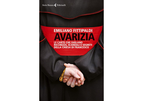 I 10 libri più venduti della settimana (30 novembre – 6 dicembre) I 10 libri più venduti della settimana (30 novembre – 6 dicembre)
