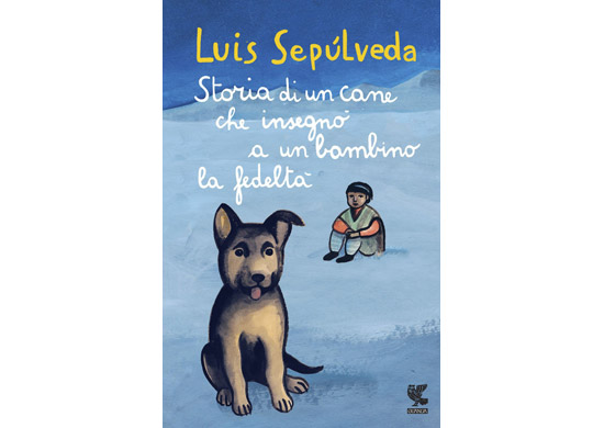 I 10 libri più venduti della settimana (30 novembre – 6 dicembre) I 10 libri più venduti della settimana (30 novembre – 6 dicembre)