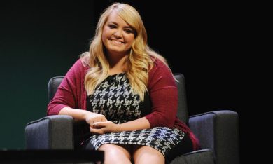 I 10 libri più venduti della settimana (30 novembre – 6 dicembre)