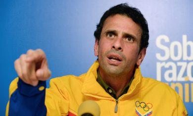 Come cambierà il Venezuela dopo la fine del chavismo