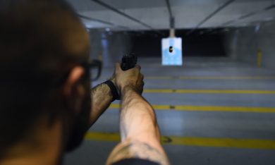 Armi da fuoco: così l’Australia ha posto fine alle stragi di massa