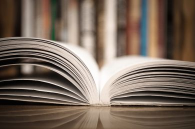 I 10 libri di economia più belli del 2015