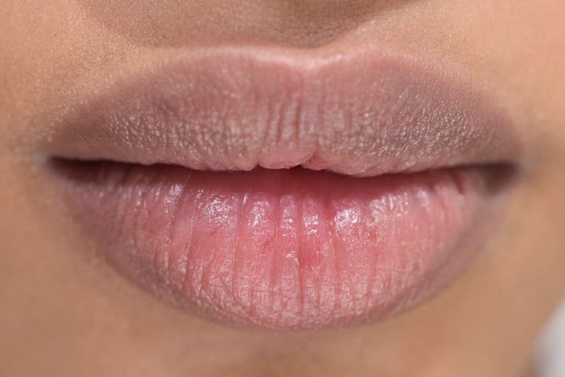 Le foto più sexy della settimana: 2 – 9 dicembre 2015 Le foto più sexy della settimana: 2 – 9 dicembre 2015