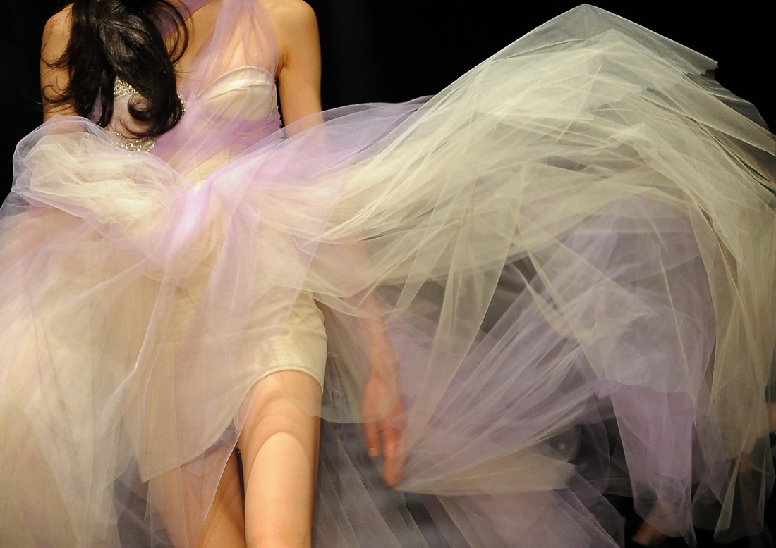 Le foto più sexy della settimana: 2 – 9 dicembre 2015 Le foto più sexy della settimana: 2 – 9 dicembre 2015