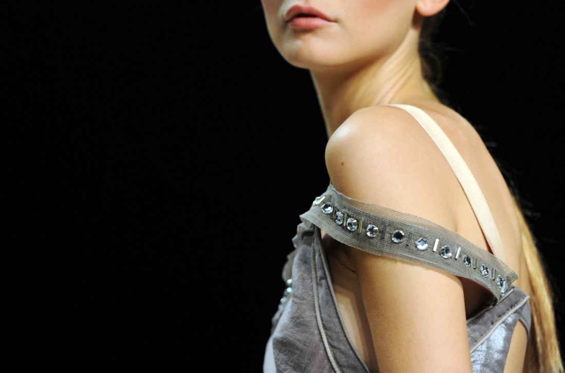 Le foto più sexy della settimana: 2 – 9 dicembre 2015 Le foto più sexy della settimana: 2 – 9 dicembre 2015