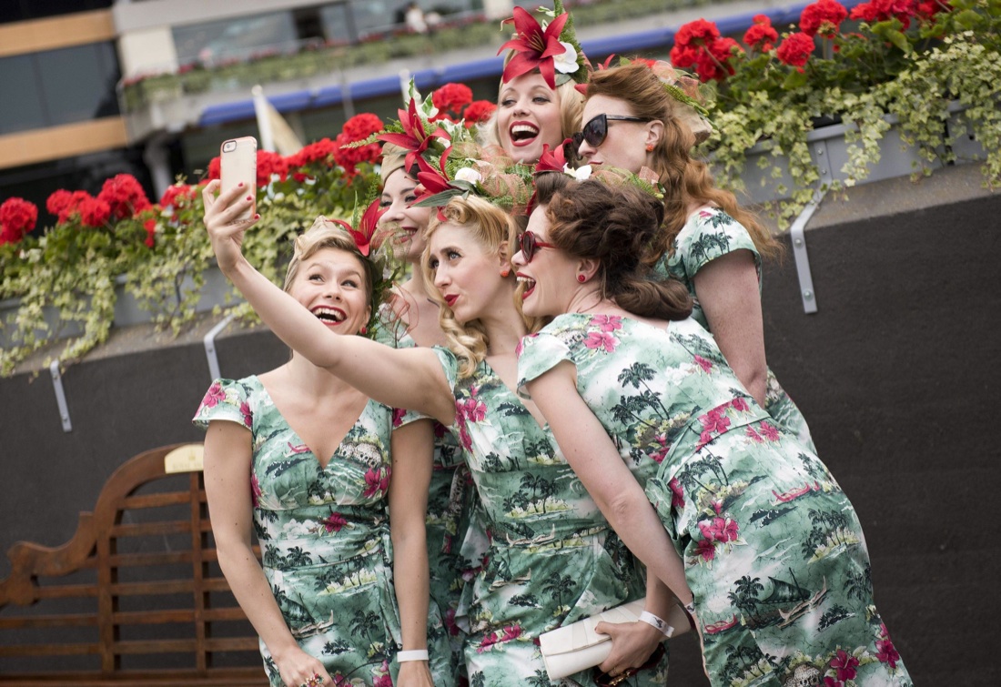 Le foto più sexy della settimana: 2 – 9 dicembre 2015 Le foto più sexy della settimana: 2 – 9 dicembre 2015