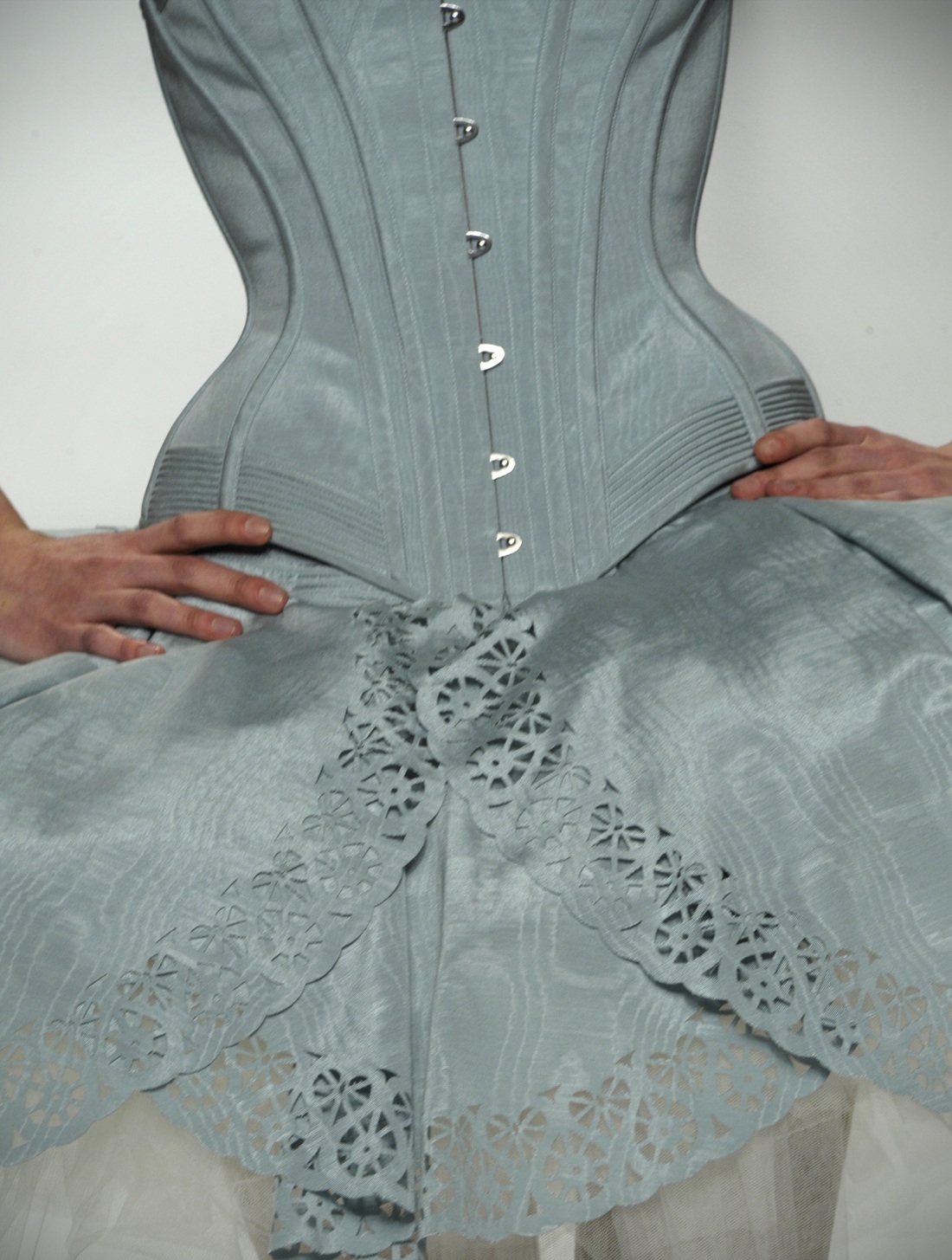 Le foto più sexy della settimana: 2 – 9 dicembre 2015 Le foto più sexy della settimana: 2 – 9 dicembre 2015