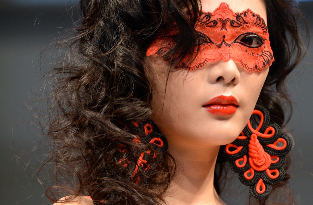 Le foto più sexy della settimana: 2 – 9 dicembre 2015 Le foto più sexy della settimana: 2 – 9 dicembre 2015