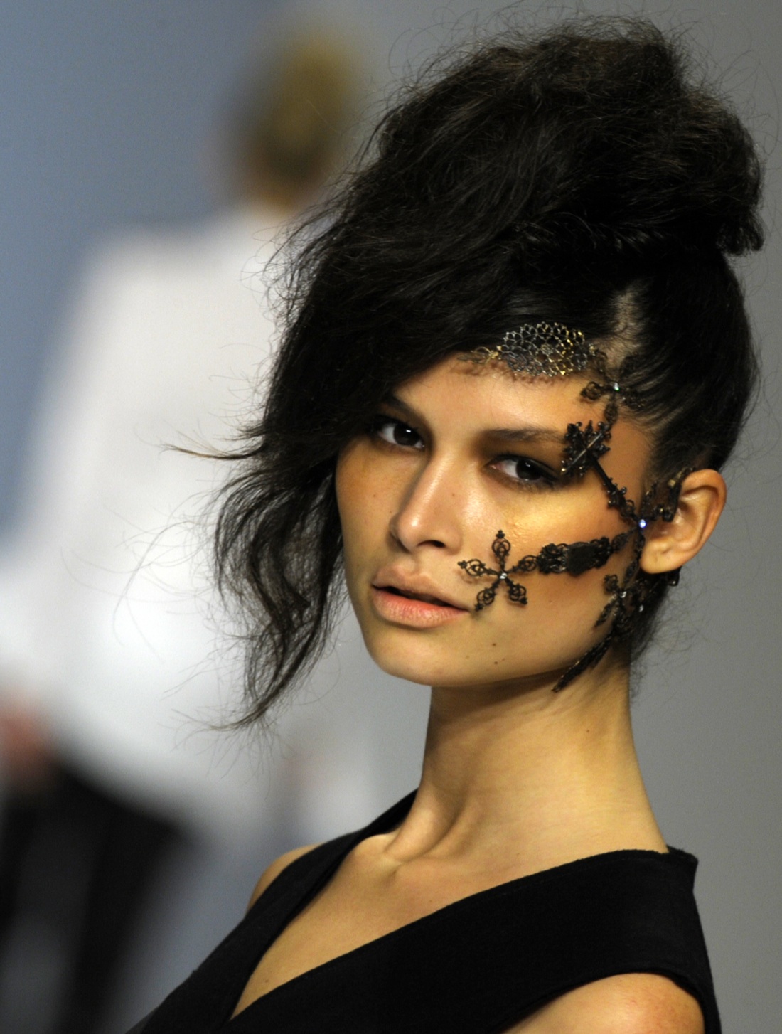 Le foto più sexy della settimana: 2 – 9 dicembre 2015 Le foto più sexy della settimana: 2 – 9 dicembre 2015