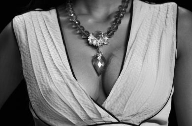 Le foto più sexy della settimana: 2 – 9 dicembre 2015