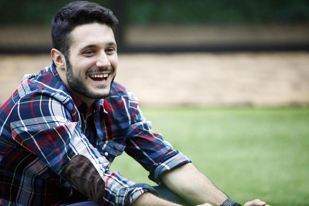 Grande Fratello: chi vincerà la quattordicesima edizione?