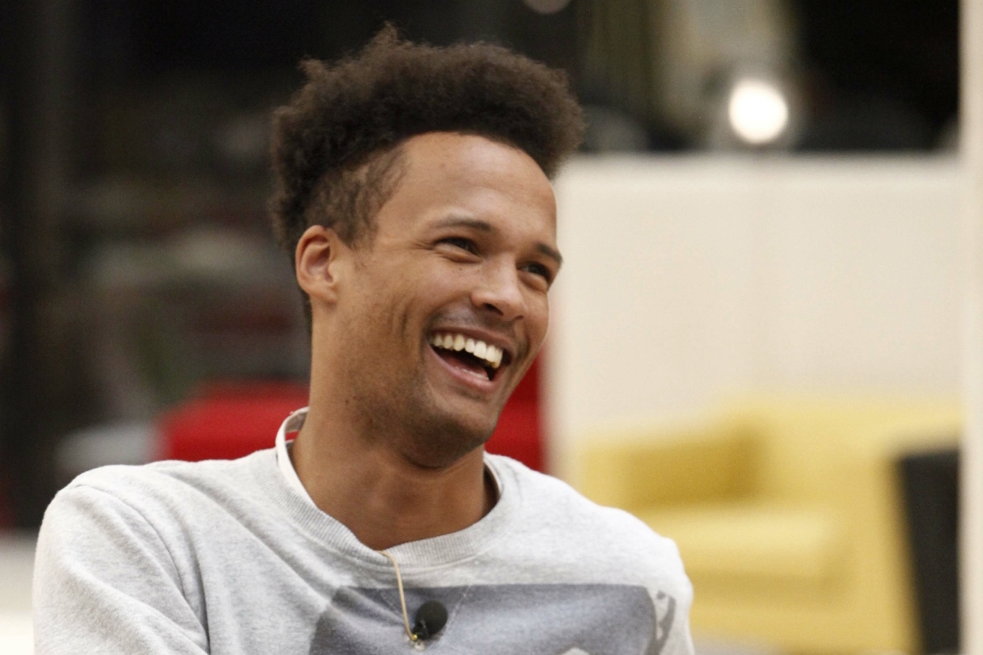 Grande Fratello: chi vincerà la quattordicesima edizione?