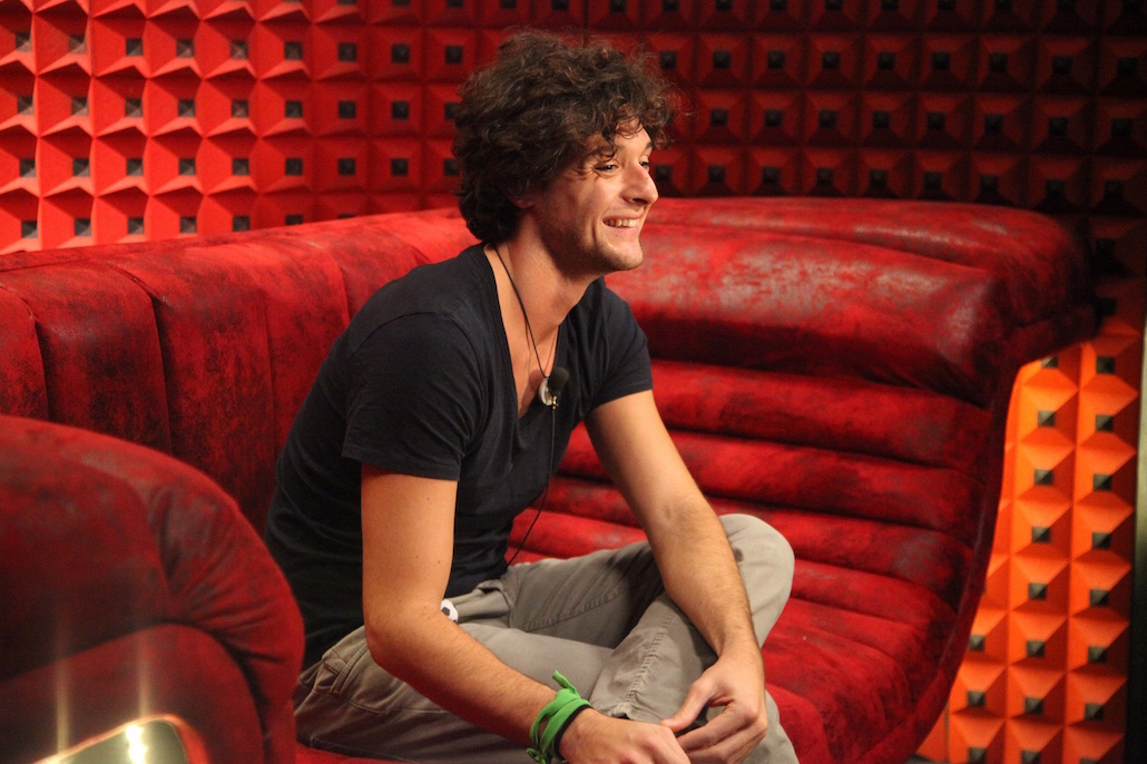 Grande Fratello: chi vincerà la quattordicesima edizione?