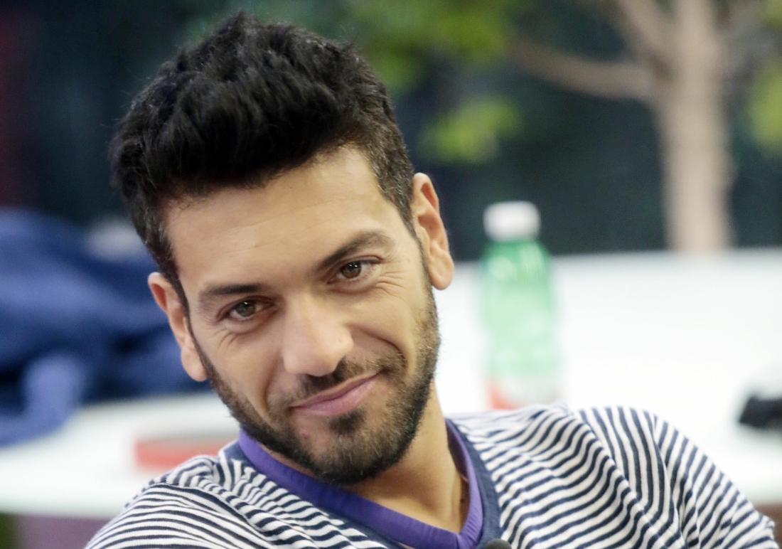 Grande Fratello: chi vincerà la quattordicesima edizione?