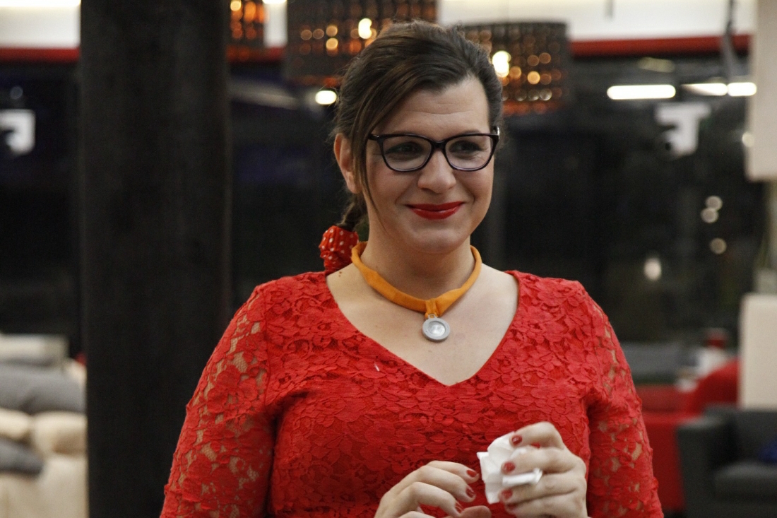 Grande Fratello: chi vincerà la quattordicesima edizione?