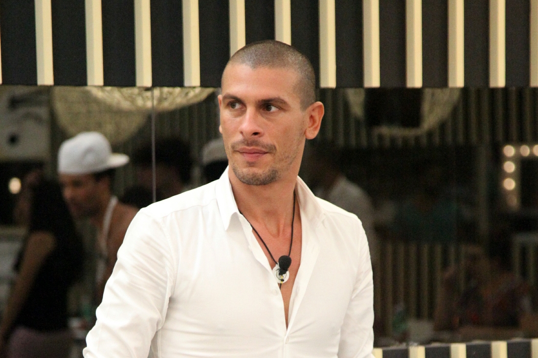 Grande Fratello: chi vincerà la quattordicesima edizione?