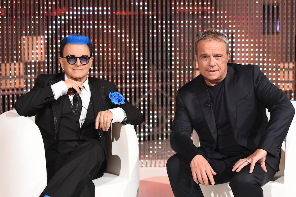 Grande Fratello: chi vincerà la quattordicesima edizione?