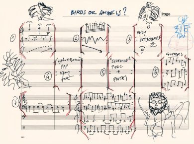 Parma Jazz, 20 anni di buona musica