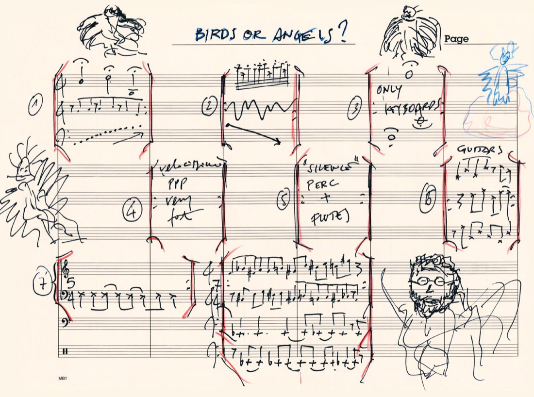 Parma Jazz, 20 anni di buona musica Parma Jazz, 20 anni di buona musica